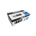 Batteri AA 60-pack Prize